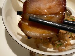 -小炳胜(卓悦中心店)