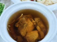 -大湾区鑫南酒家·粤菜(黄岐店)