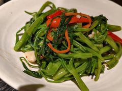 -美奈小馆·越南料理(福田星河COCO Park店)