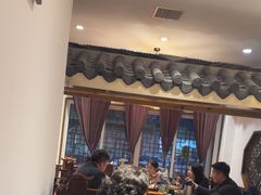-苏浙徽·农家大院(吴江中山南路店)