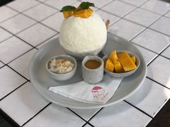 -Cheevit Cheeva(Sirimangkalajarn)
