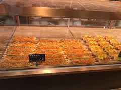 -FANEN法念·烘焙·甜点(万象城店)