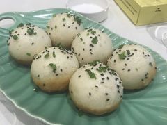 -久宴·天目湖大鱼头(恐龙园店)