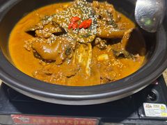 -大圣甲(汉口店)