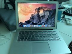 -铭修苹果华为手机平板维修服务(杨浦区店)