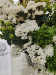 -HEYAN荷妍专业脱毛连锁机构