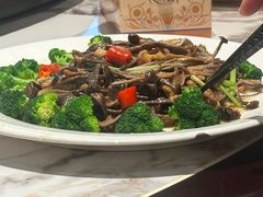 -渔梆子(长汀店)