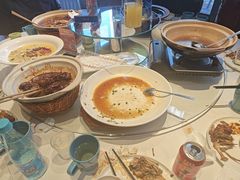 -新安人家·22年本地餐厅