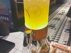 -一味一诚•鲜嫩烤鱼(昌发展万科广场店)