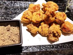 -湊湊火锅·茶憩(杭州湖滨银泰in77店)