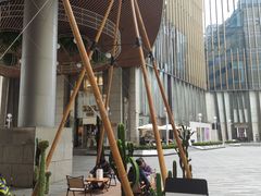 -北芒BEIMO COFFEE(五台山店)