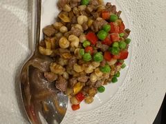 -A One Kitchen·南京精菜馆(晶丽酒店店)