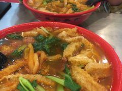 -易记皮肚面(明瓦廊店)