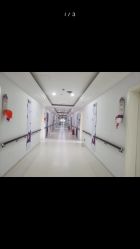 -武汉百佳妇产医院