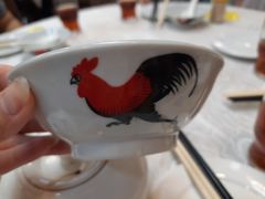 -大荣华酒楼(元朗老店)