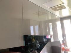 -佰丽爱家全屋定制(汶水店)