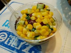 -芝根芝底(百色店)