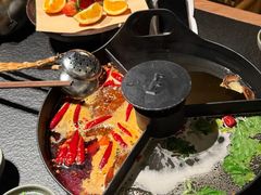 -义乌之心城市生活广场