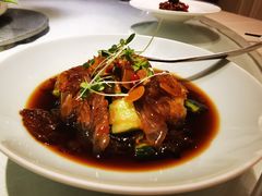 -宝燕壹号(徐汇店)