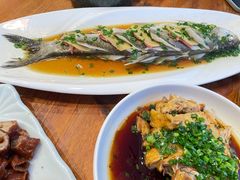 -百家鲜·杭帮菜