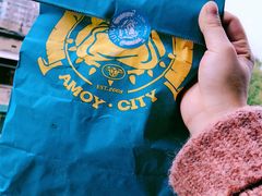 -Juicy Bakery(大学路店)