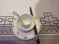 -尚岛私房菜(西方巷店)