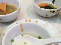 -313羊庄·铁锅烀羊肉·烧烤(草桥店)