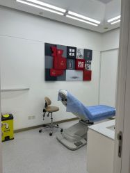 -Dr.U博士医疗美容医院