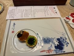 -玉芝兰(长发街店)