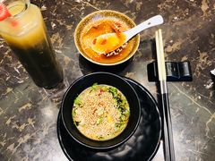 -苏州金科大酒店