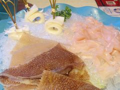 -蛙二爷美蛙火锅基地(温州总店)