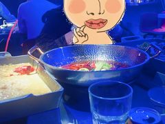-黄尚皇小龙虾-螃蟹-烧烤工坊(皇后公园店)