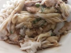 -河记肠粉店