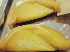 -贺记蛋烘糕(青羊第五分店)