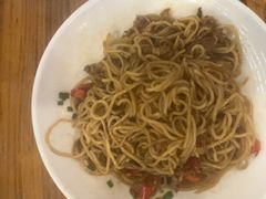 -冶建镜子·中国龙虾王(总店)