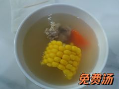 -卤鹅鲜生(卤鹅鲜生万科金域悦府店)