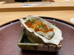 -鮨龍