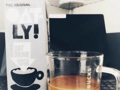 -Gee Coffee Roasters (万象城店)