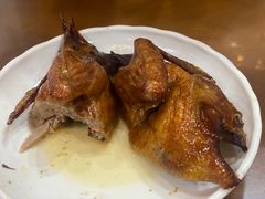 -煲煲掂风味煲仔饭餐厅(西区店)