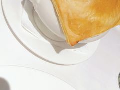酥皮海鲜清汤-王品牛排(珠海富华里店)