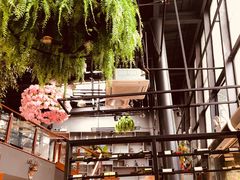 -聚缘·湘味音乐餐厅party(罗湖店)