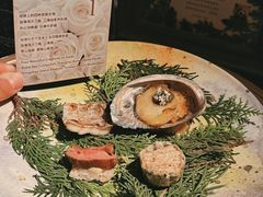 -地球美食剧场