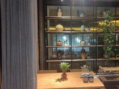 -静一·疆味小馆(黄河路店)