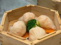 -聚福宝合苑食府(南头镇店)