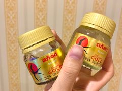 -7-Eleven(don mueang international airport)