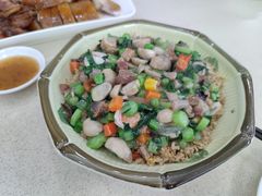-金新湾中西餐厅(金水湾御园店)