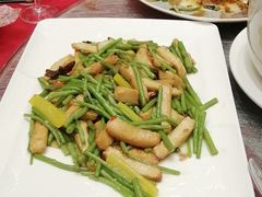 -味友味港印记(厦门集美银泰百货店)