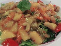 -皇冠自酿啤酒坊(中国红街5号楼店)
