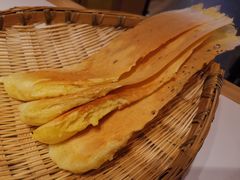 -将军府·鸡毛店(武侯祠店)