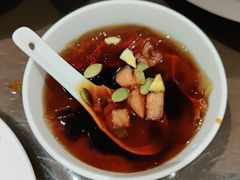 -渝信川菜(西单店)